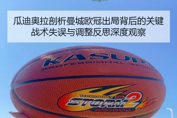 img_1781875602703_4_1_863.jpg